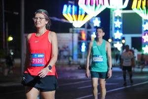 BIB: 
                            <button type="button" onclick="openModal(24415965)" class="btn btn-primary btn-sm float-right btn-popup" data-toggle="modal" data-target=".modal-high-quality">
                        <i class="fas fa-shopping-cart"></i> Add to Cart
                    </button>
                                            <button type="button" onclick="isThisMe(24415965, true)" class="btn btn-success btn-sm float-right btn-popup btn-isme hidden" data-toggle="tooltip" data-placement="bottom" title="นี่คือรูปของคุณใช่ไหม คลิกที่นี่เพื่อเอาเข้าอัลบั้ม">
                        <i class="fas fa-plus"></i> Add to album
                    </button>
                    <button type="button" onclick="isThisMe(24415965, false)" class="btn btn-warning btn-sm float-right btn-popup btn-isnotme hidden">
                        <i class="fas fa-ban"></i> Remove from album
                    </button>